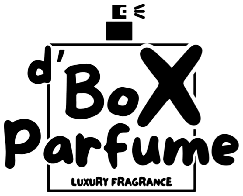 DBOX Logo